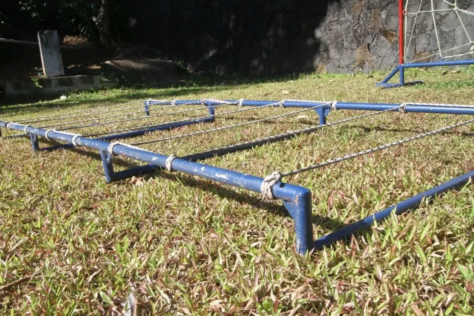 Altaroca Mountain Resort and Convention Center