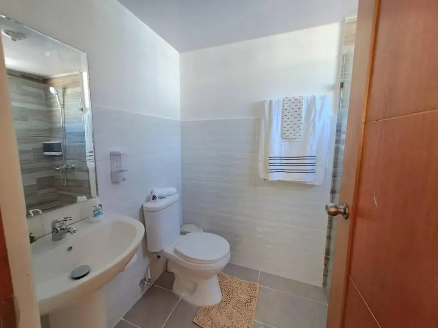 Getaway To Cozy Home 4 Br, 35 B