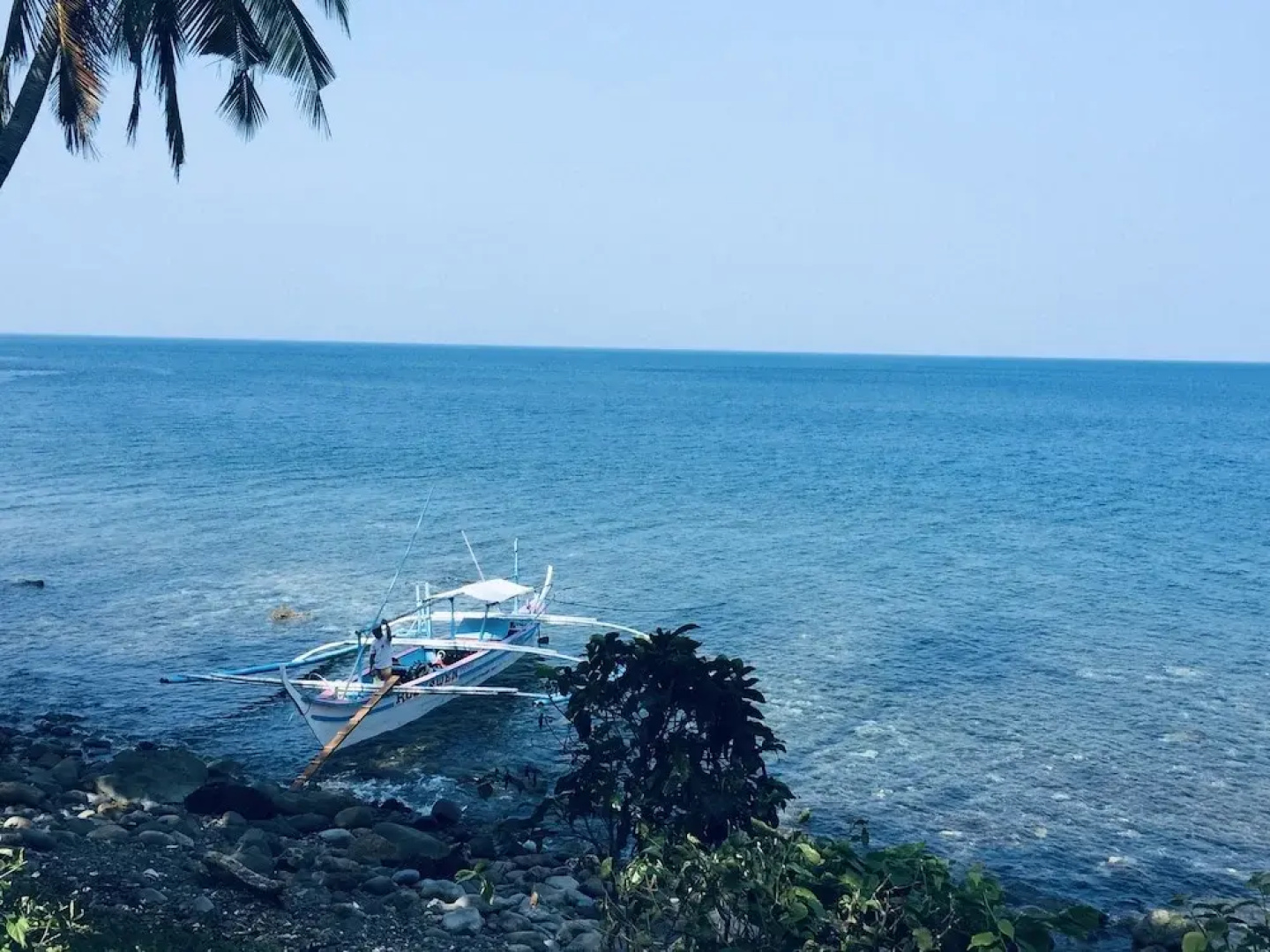 Villa Milagros Dive Inn Anilao