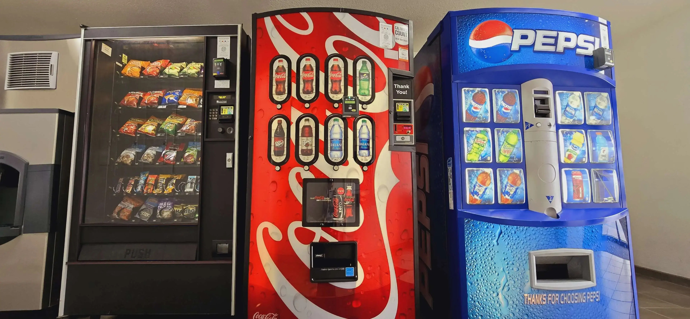 Motel 6 Slidell, LA - New Orleans