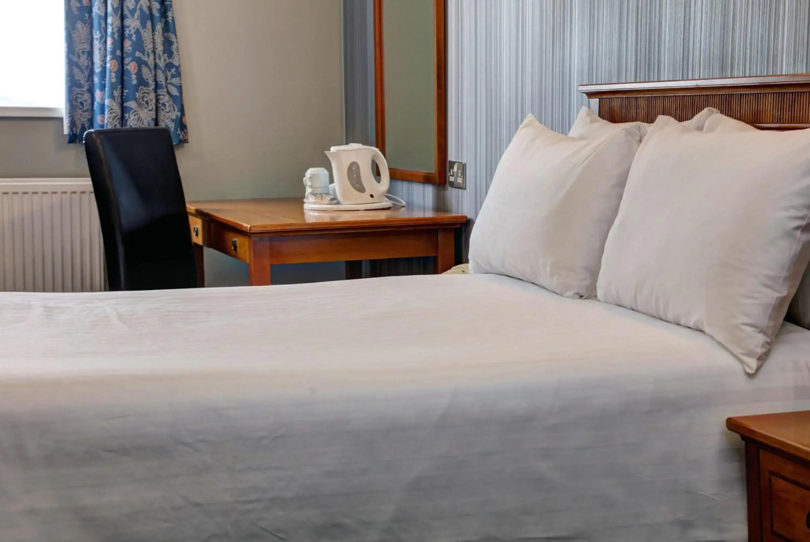 Best Western Thurrock Hotel