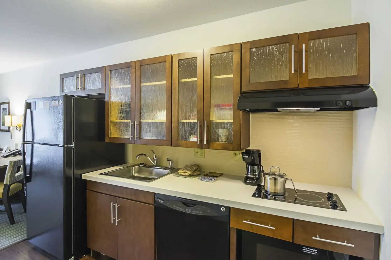 Candlewood Suites Pensacola - University Area by IHG