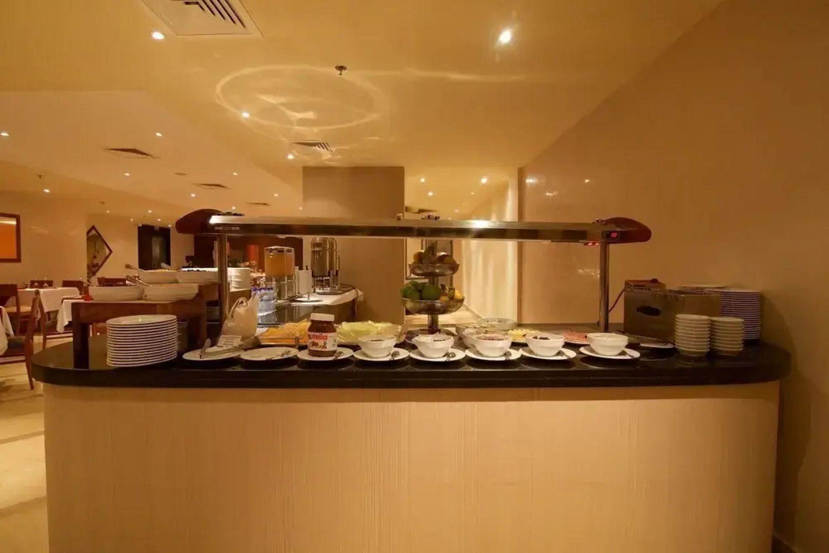 Hala Hotel & Aqua Park