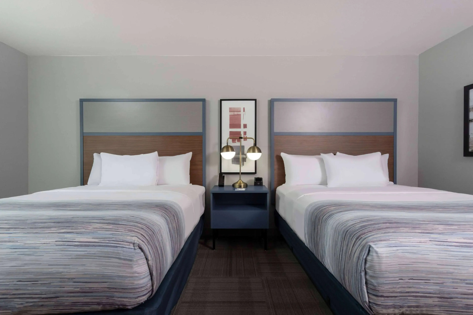 Americinn By Wyndham Mountain Home