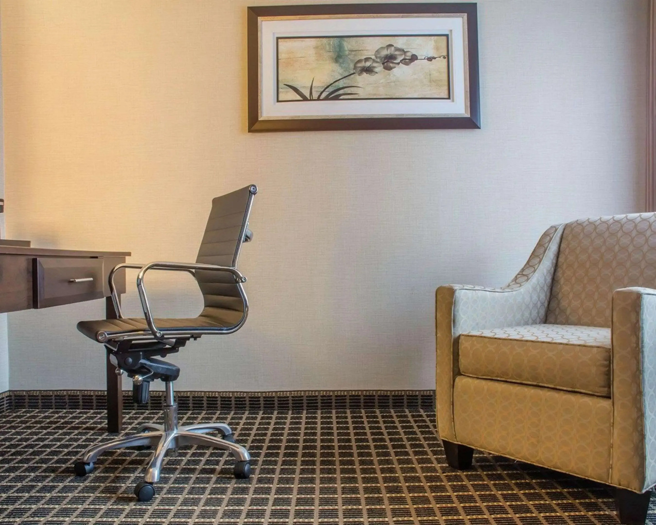 Comfort Inn Guelph