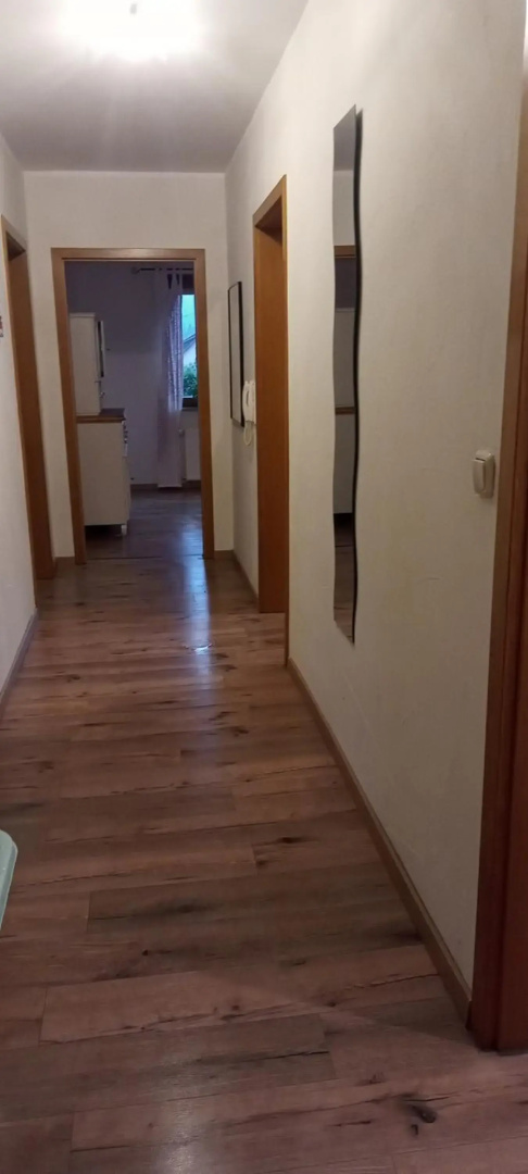 Ferienwohnung Amelie