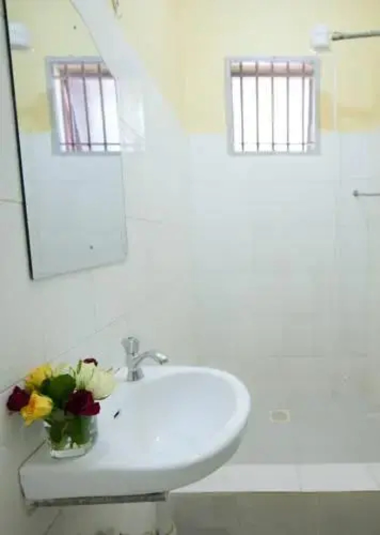 Nyota Bed And Breakfast