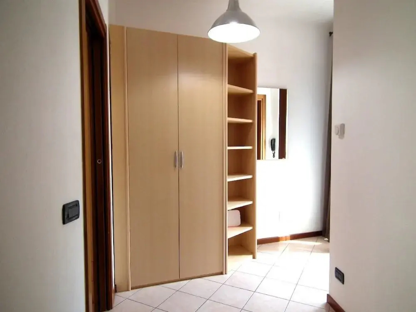 Albergo Diffuso Torre Soca