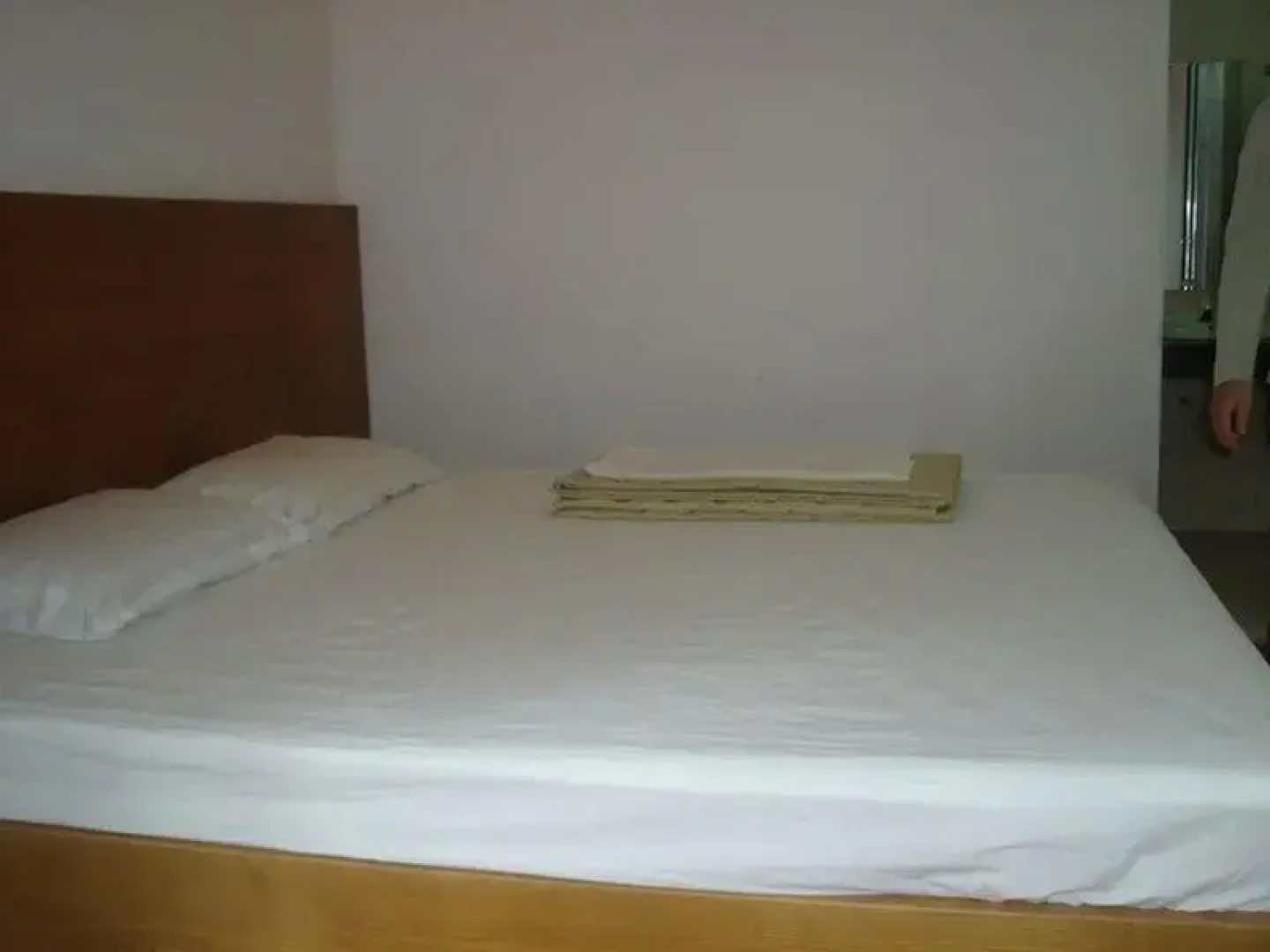 Hoa Bien Hotel