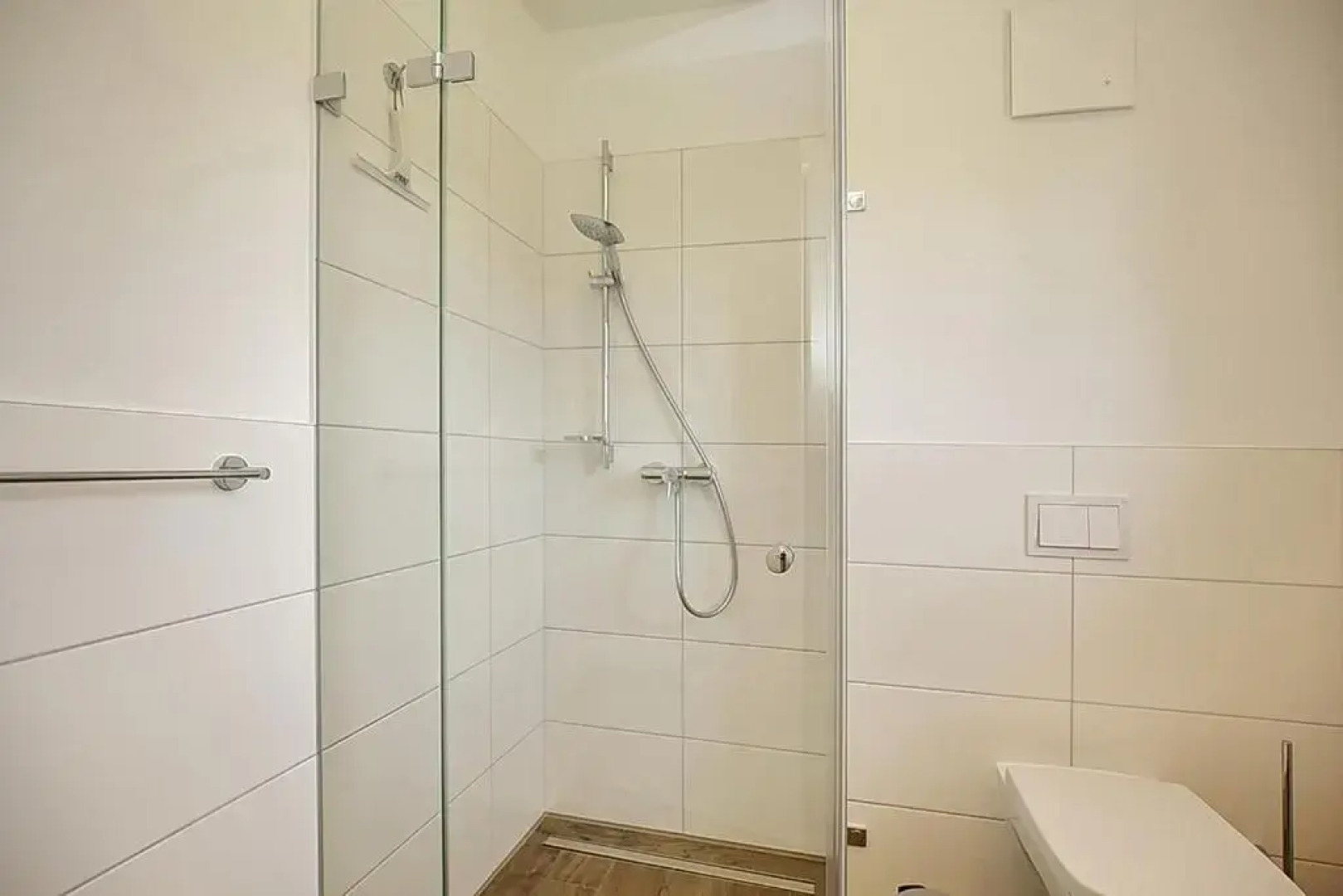 Reethaus Am Mariannenweg 08a