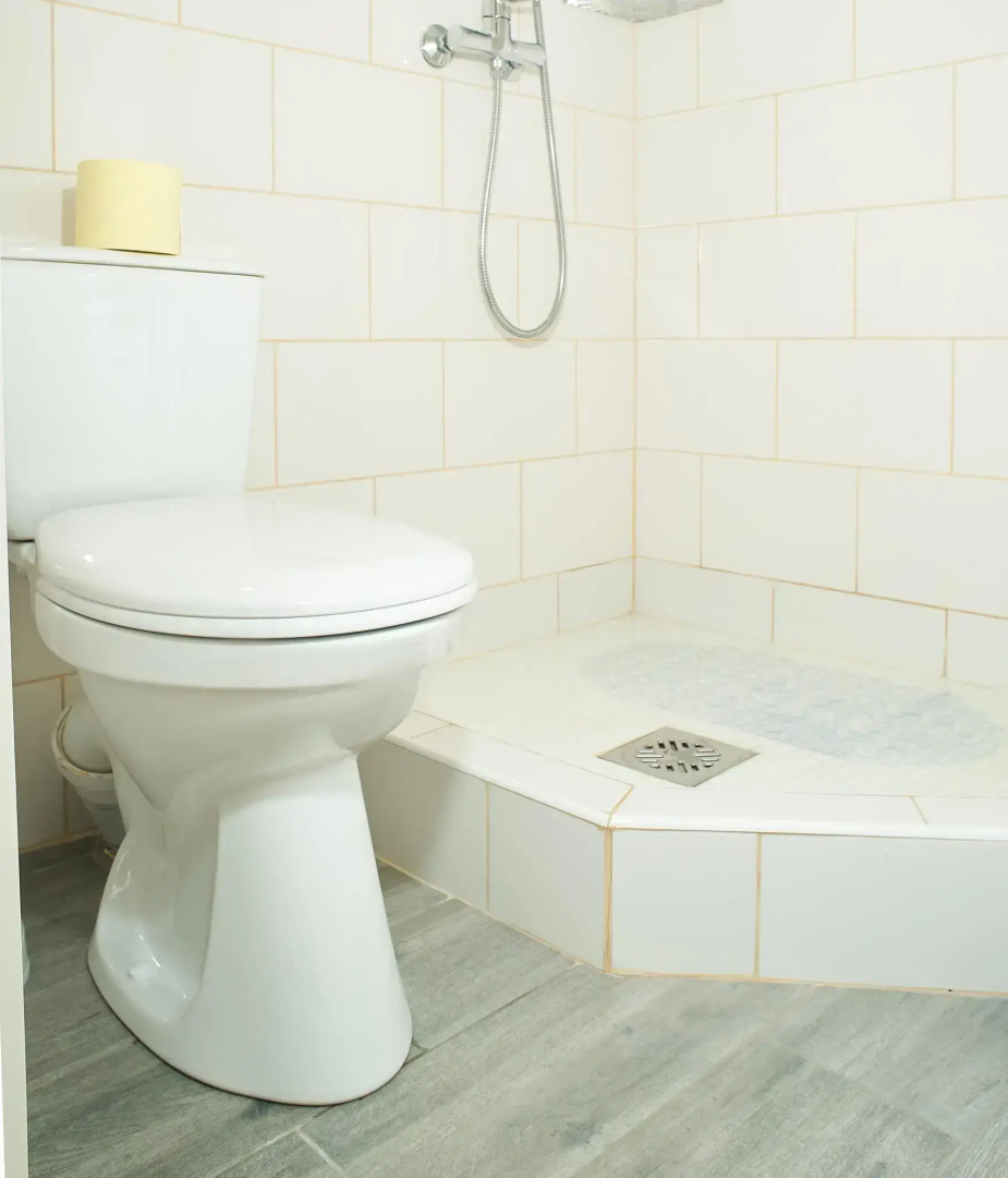 Апартаменты на пропекте Ленина 52к3А