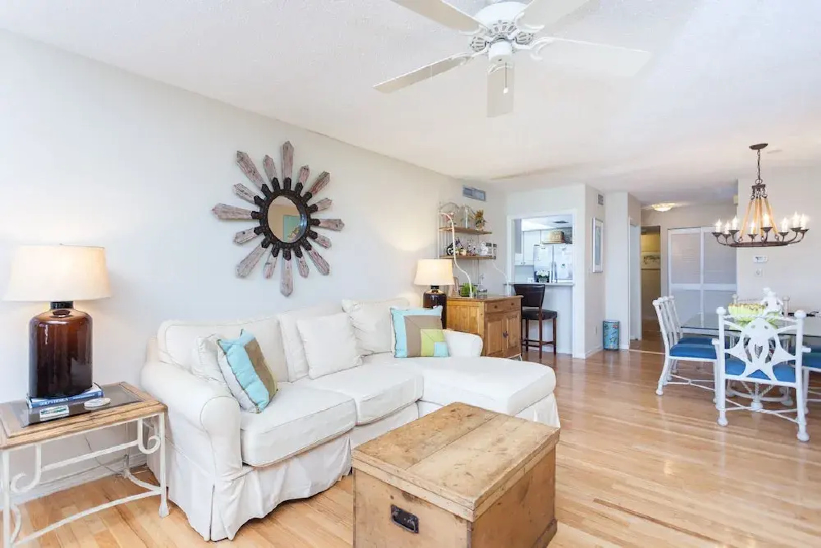 Ponte Vedra Ocean Manor 695c-104 by Vtrips