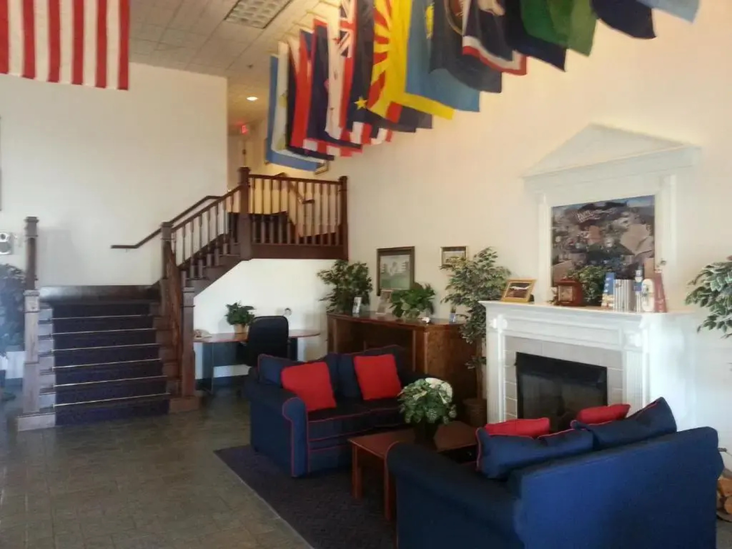 Staybridge Suites Rehoboth Beach by IHG