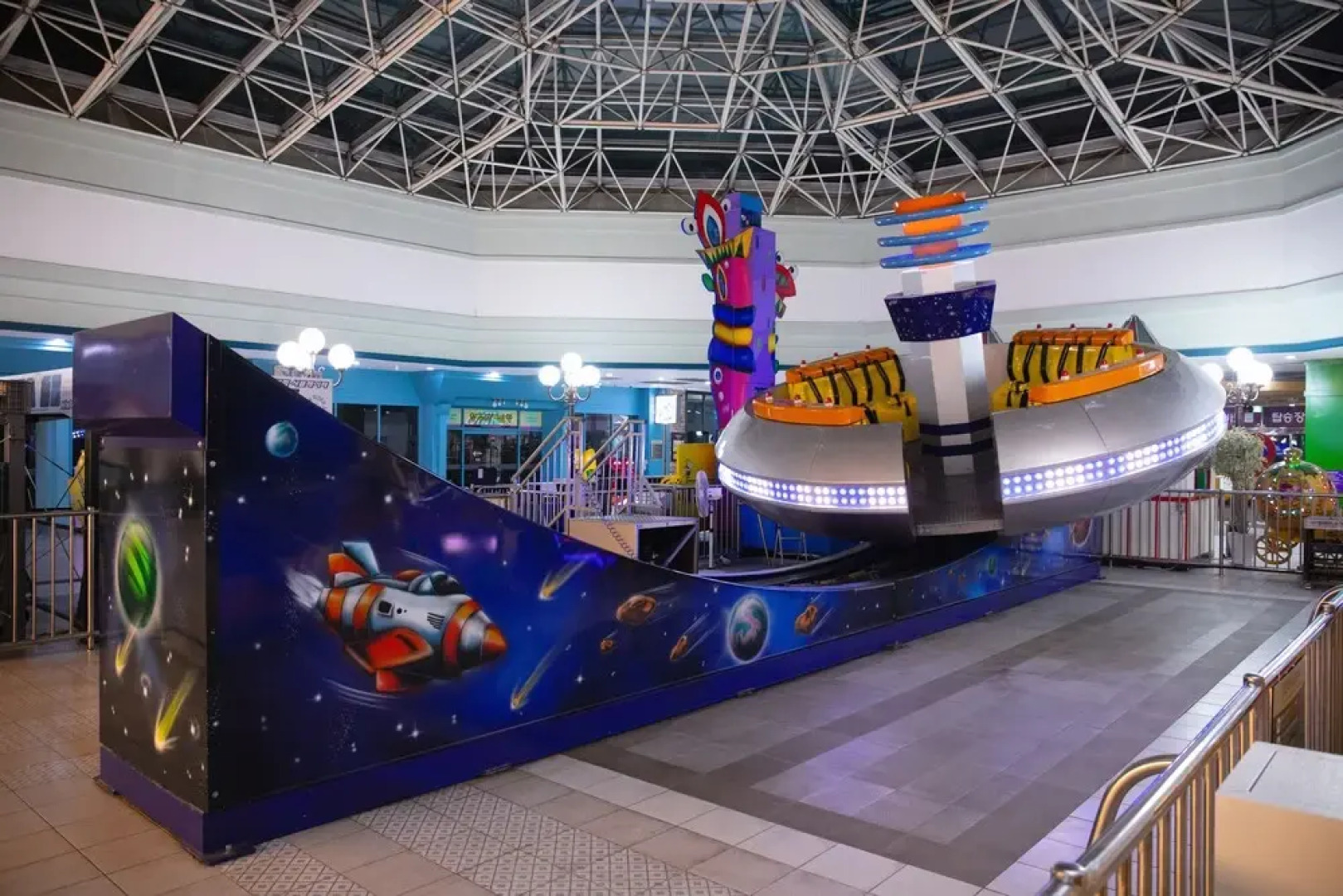 Sono Pet Clubs & Resorts VivaldiPark