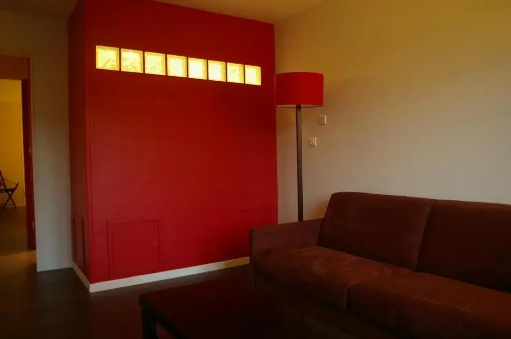 Auberge De La Durdent