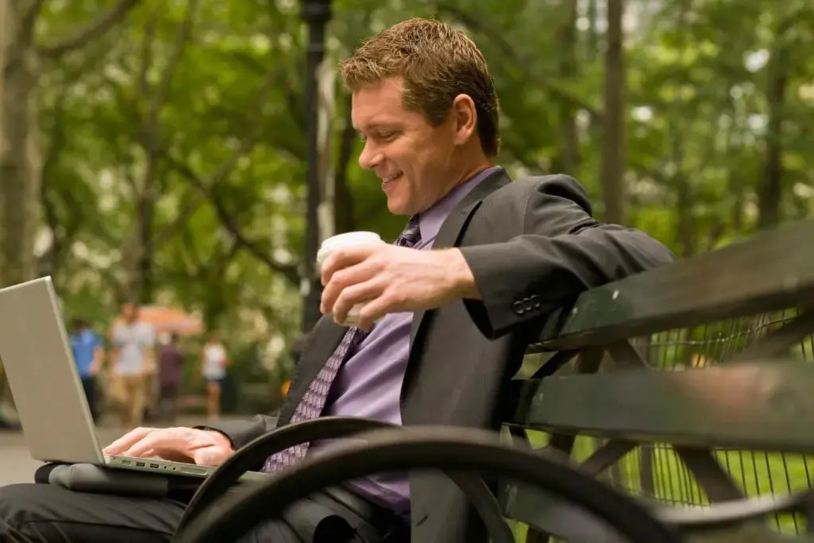 LUMA Hotel Times Square