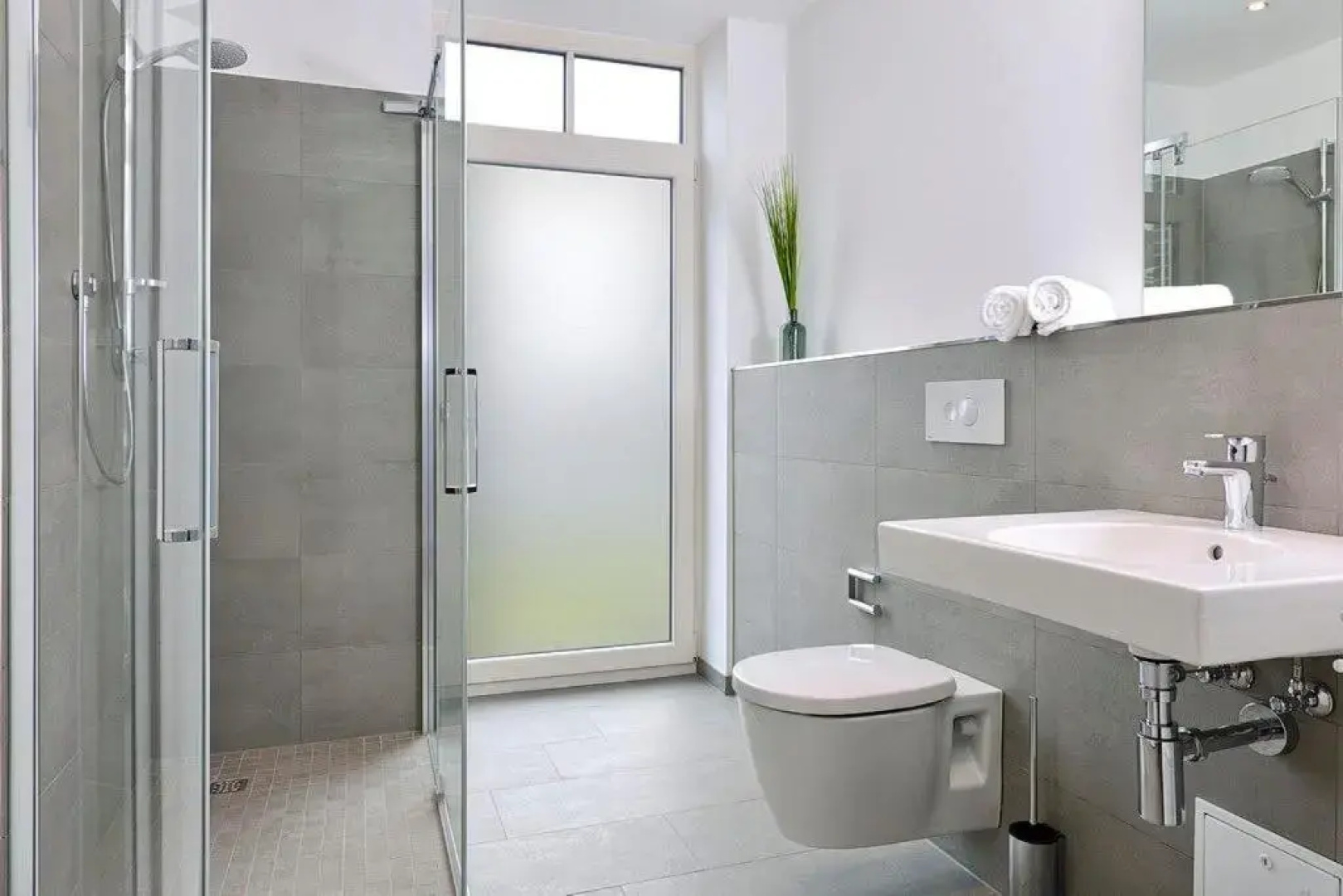 Aparthotel Anna Düne Aparthotel Anna Düne 2 38