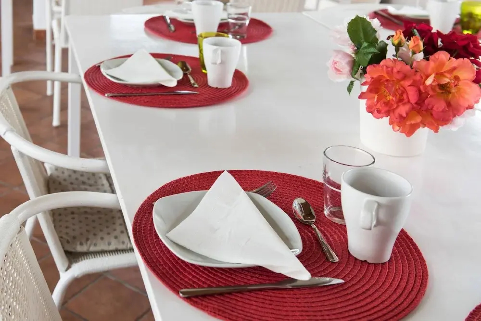 Agriturismo Cascina Blon