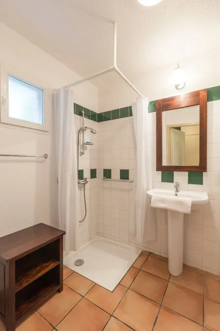 Pierre & Vacances Domaine Du Golf De Pinsolle