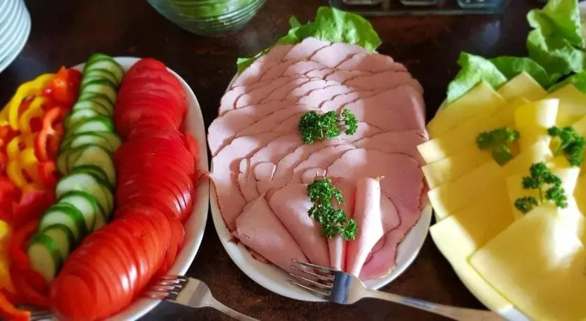 Pensjonat Sanato