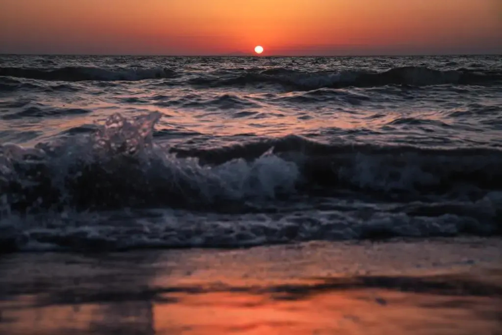 RTA Il Sole dell'Argentario