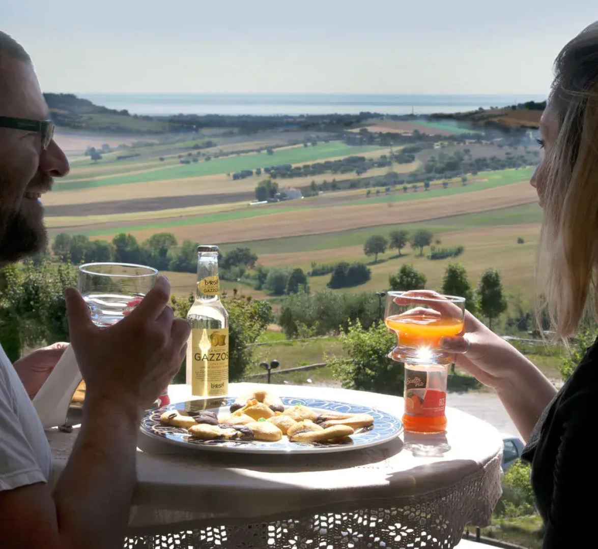 GFH - Hotel Palazzo Bello