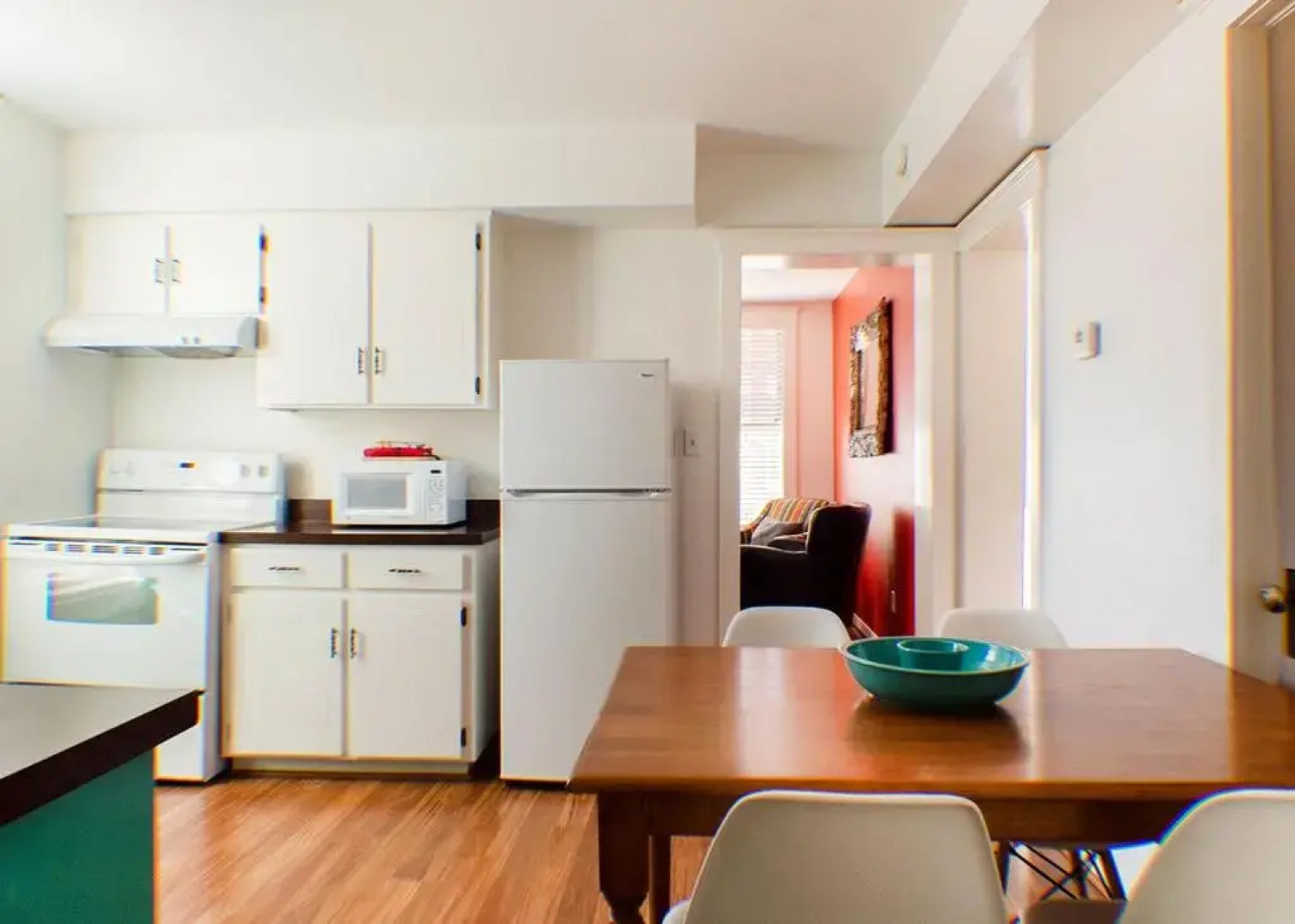 Eldorado Suites Bisbee