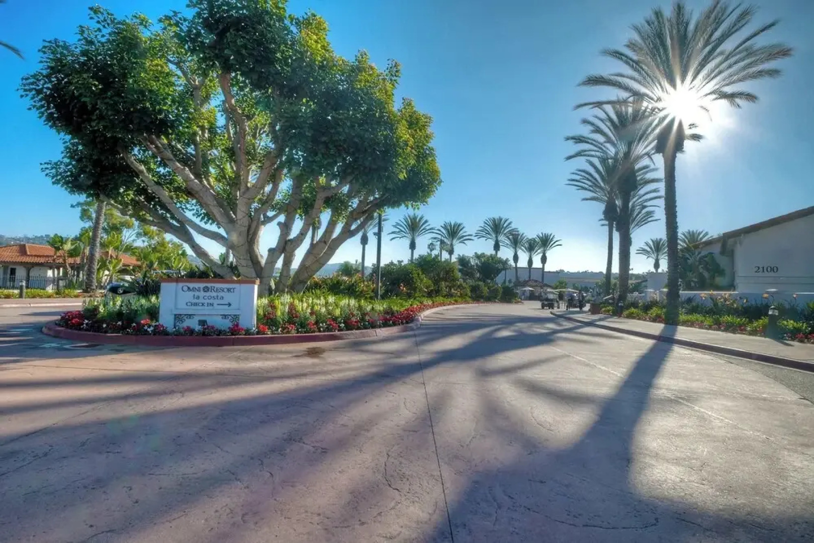 Southern Exposure w/ Private Balcony