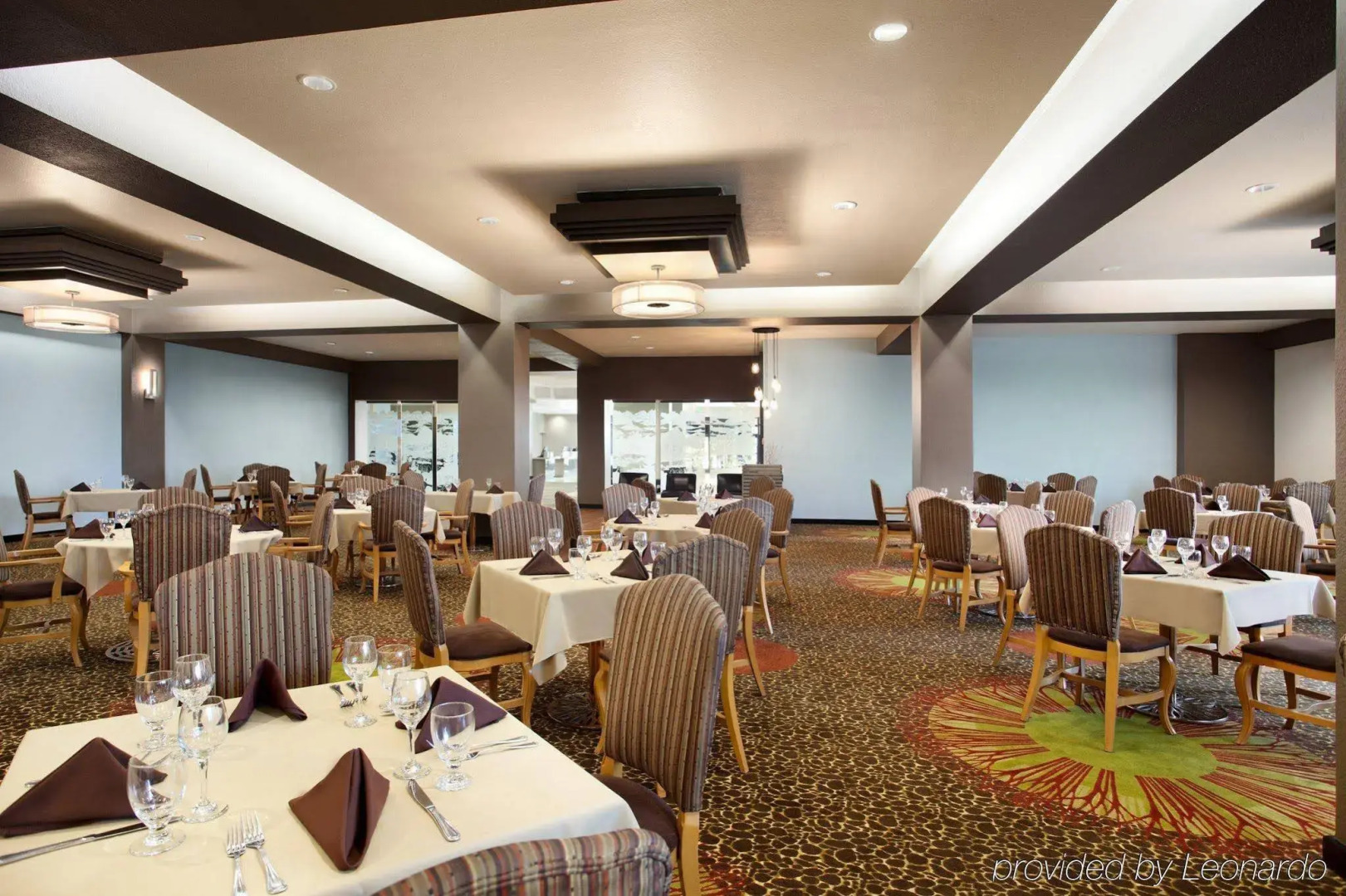 Radisson Hotel Denver - Aurora