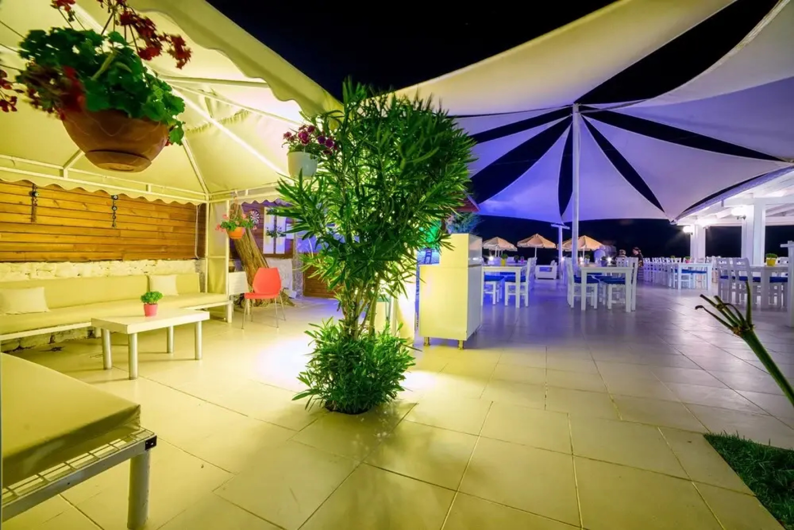 Fiko Hotel