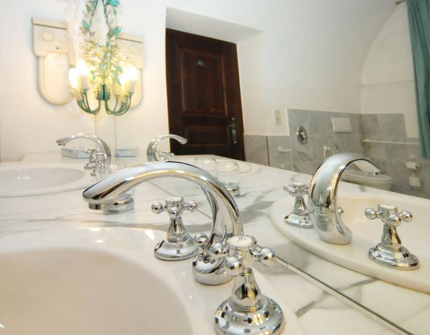 Altstadthotel Stadtkrug