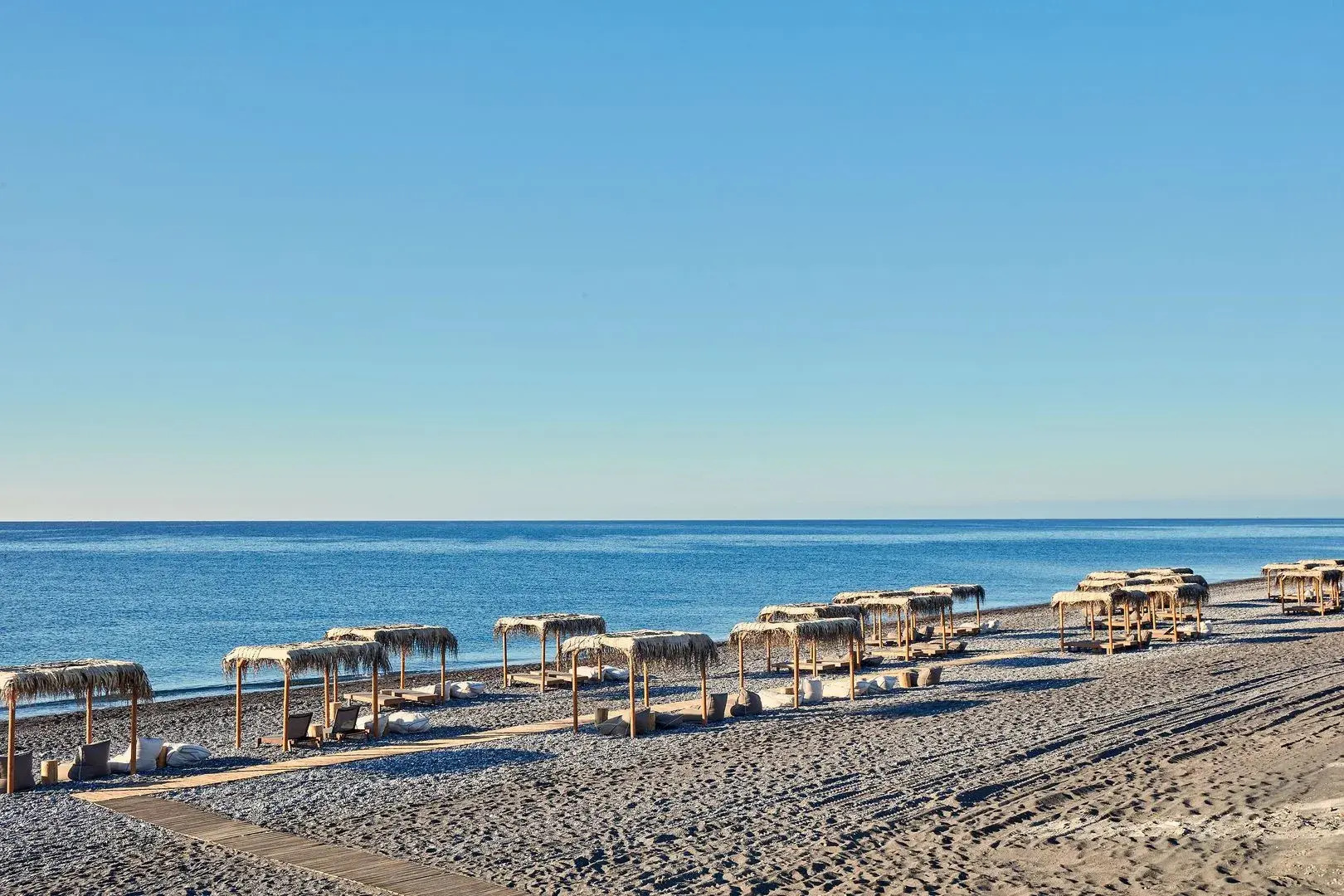 Atlantica Dreams Resort - All Inclusive