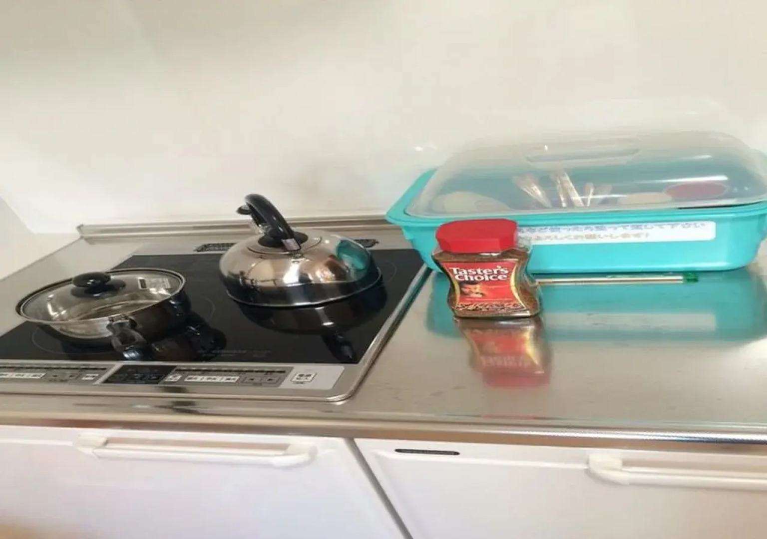 Okinawanoyado Family-Inn