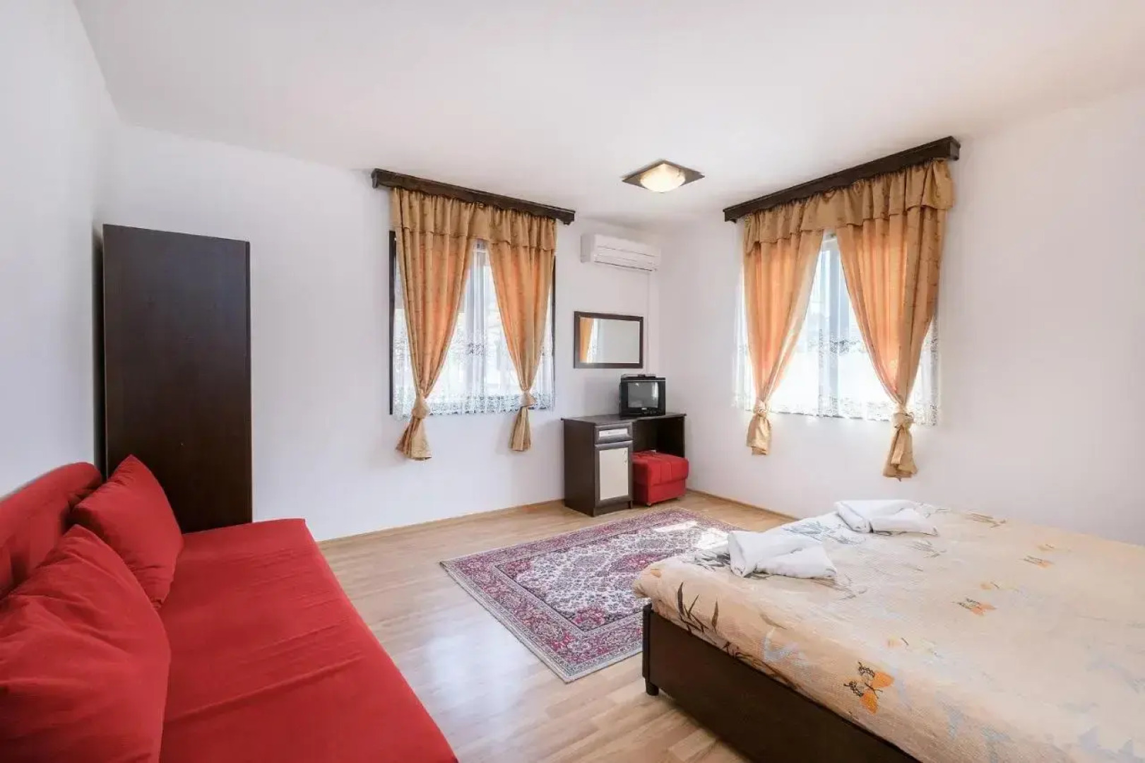 Pri Primo Guest House