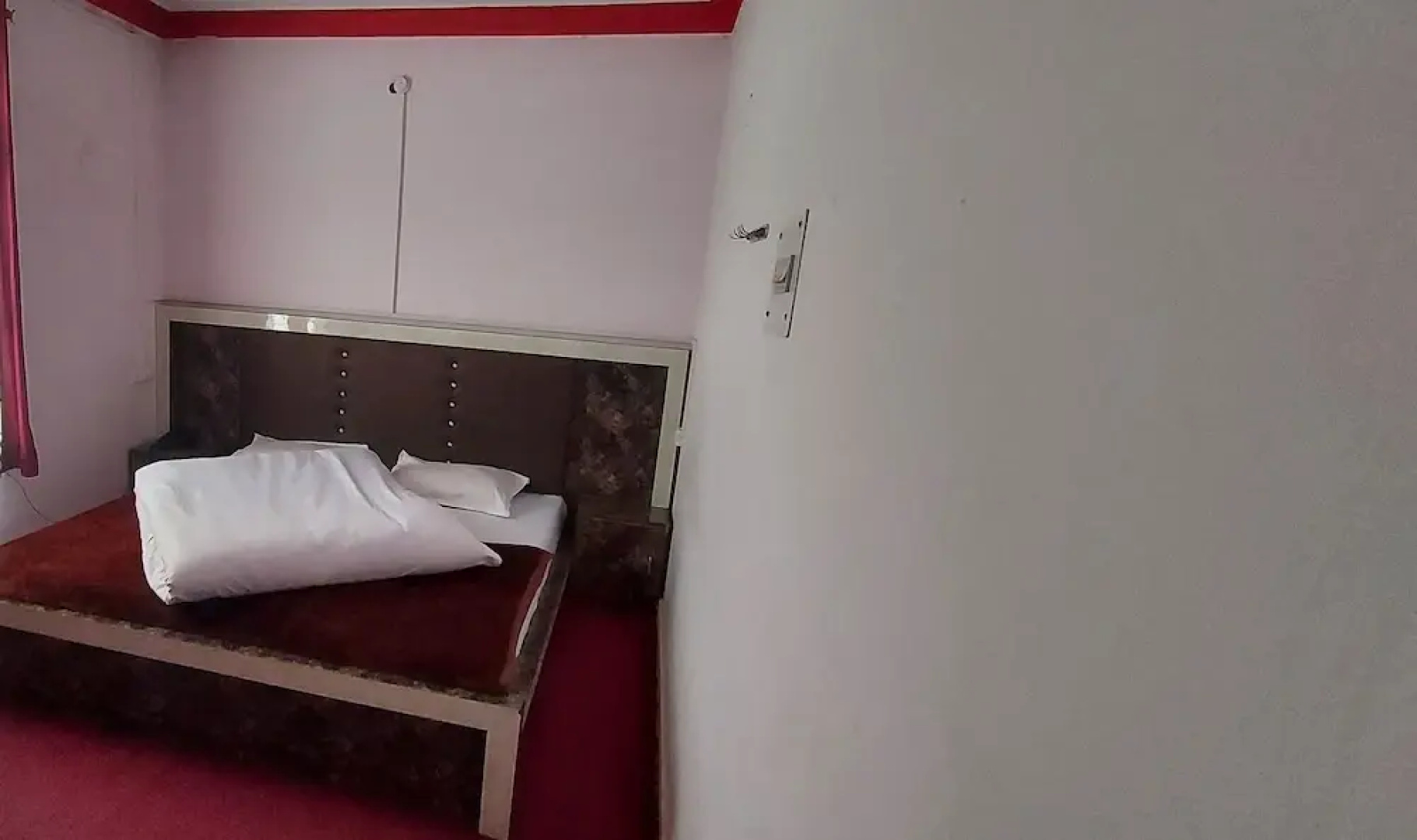 Hotel Shankar Shree