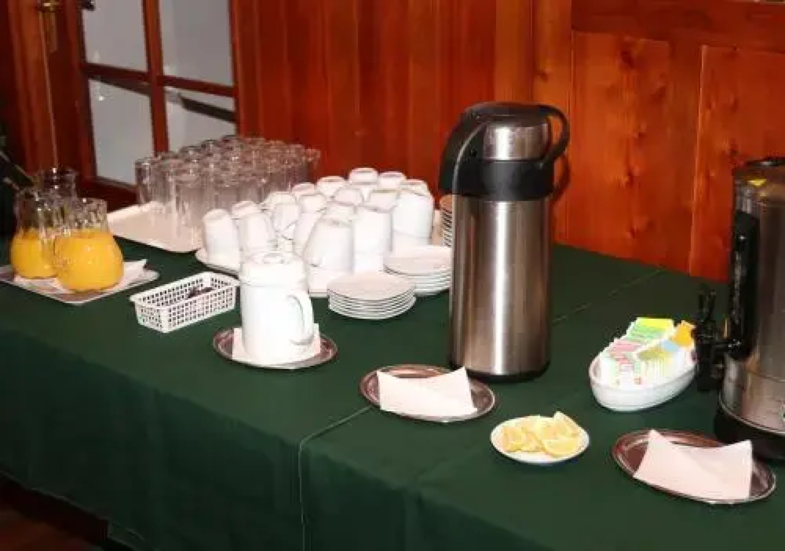 Landgasthof Altenbergerhof