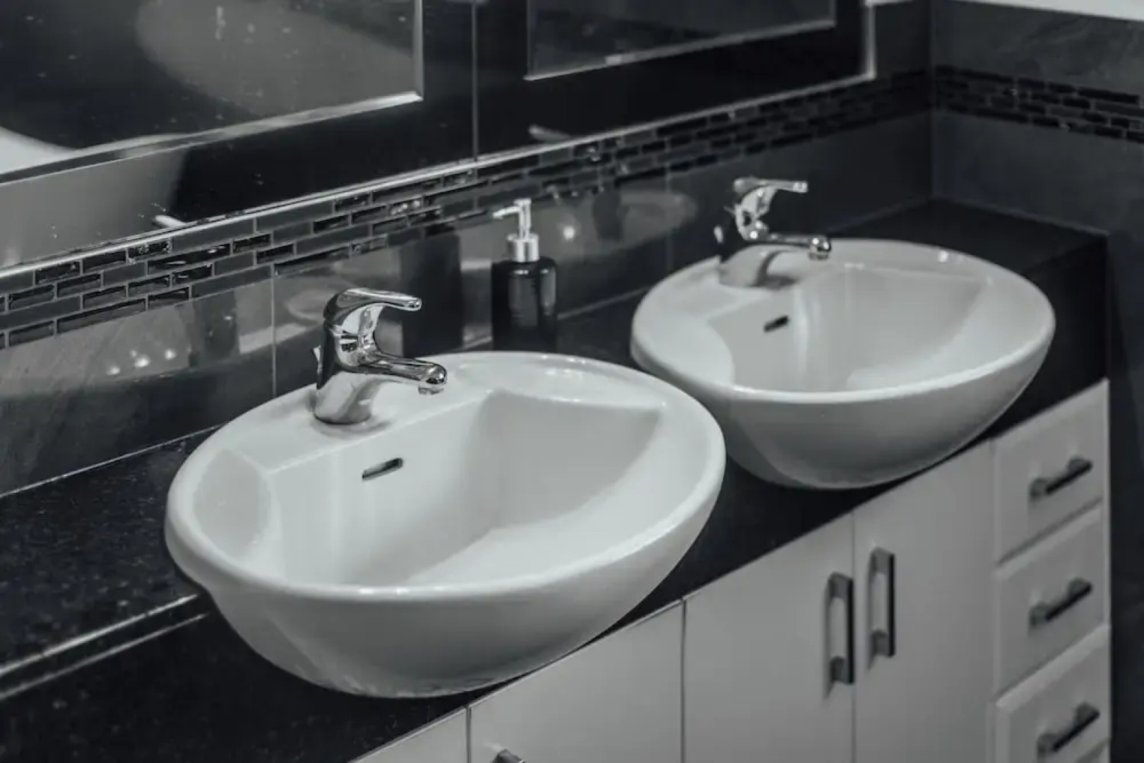 The perfect B&B away from home