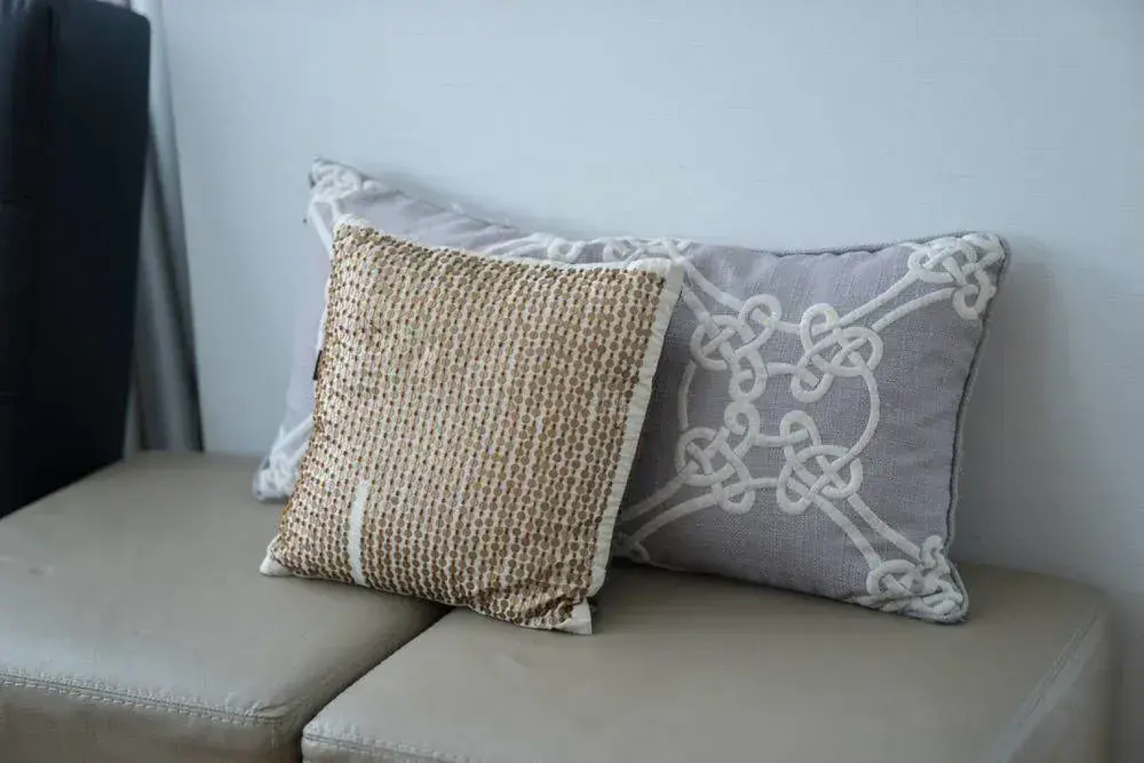 Mary-am Suites - Yorkville Suites