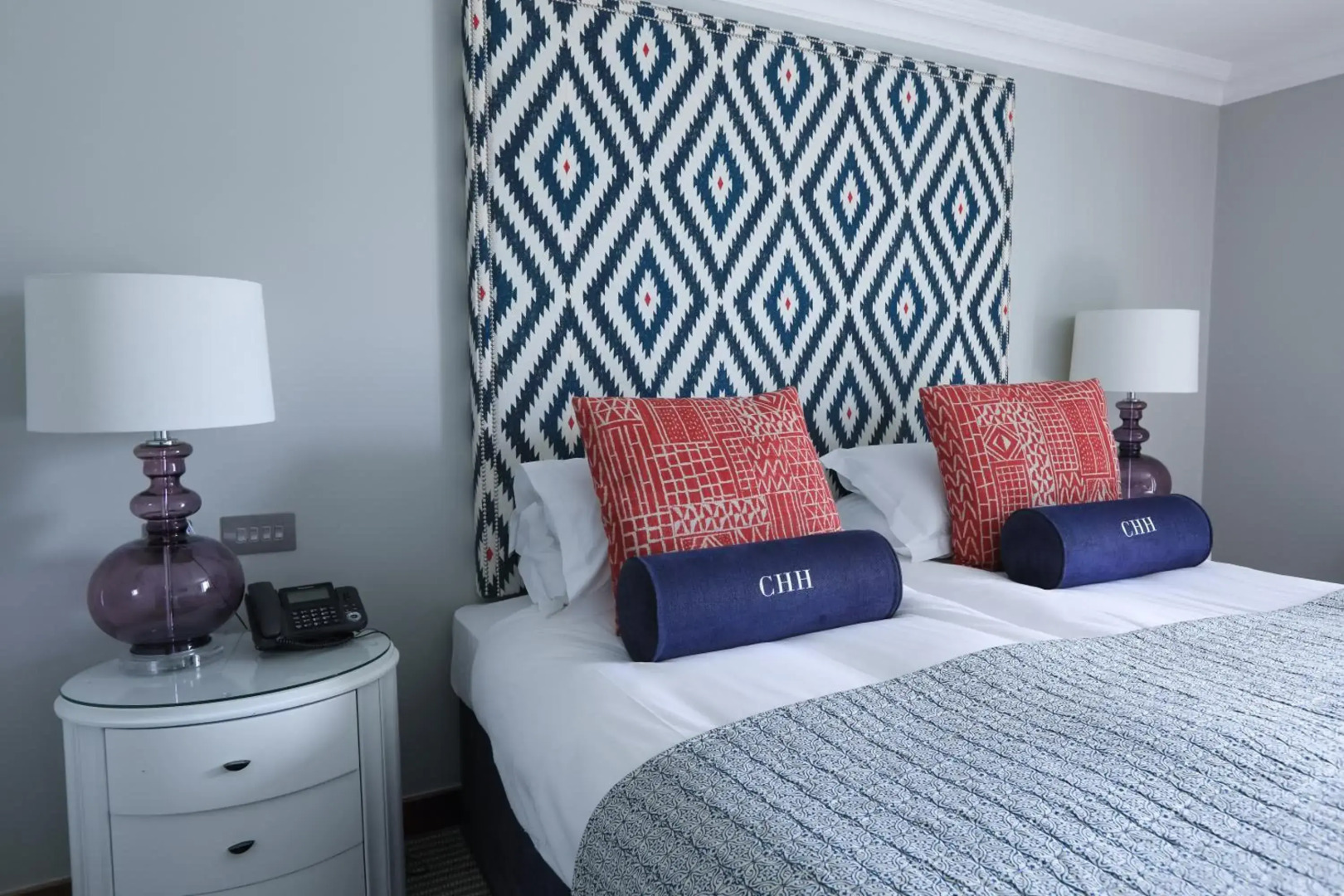 Harbour Hotel Christchurch