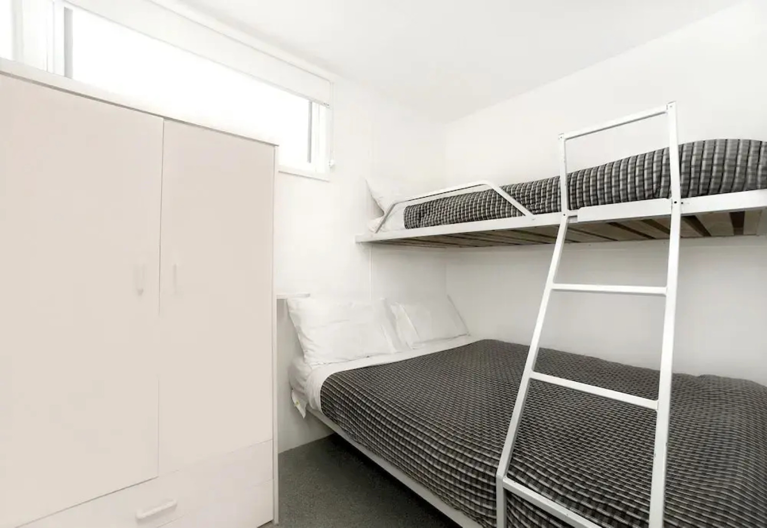 BIG4 Queenscliff Beacon Resort