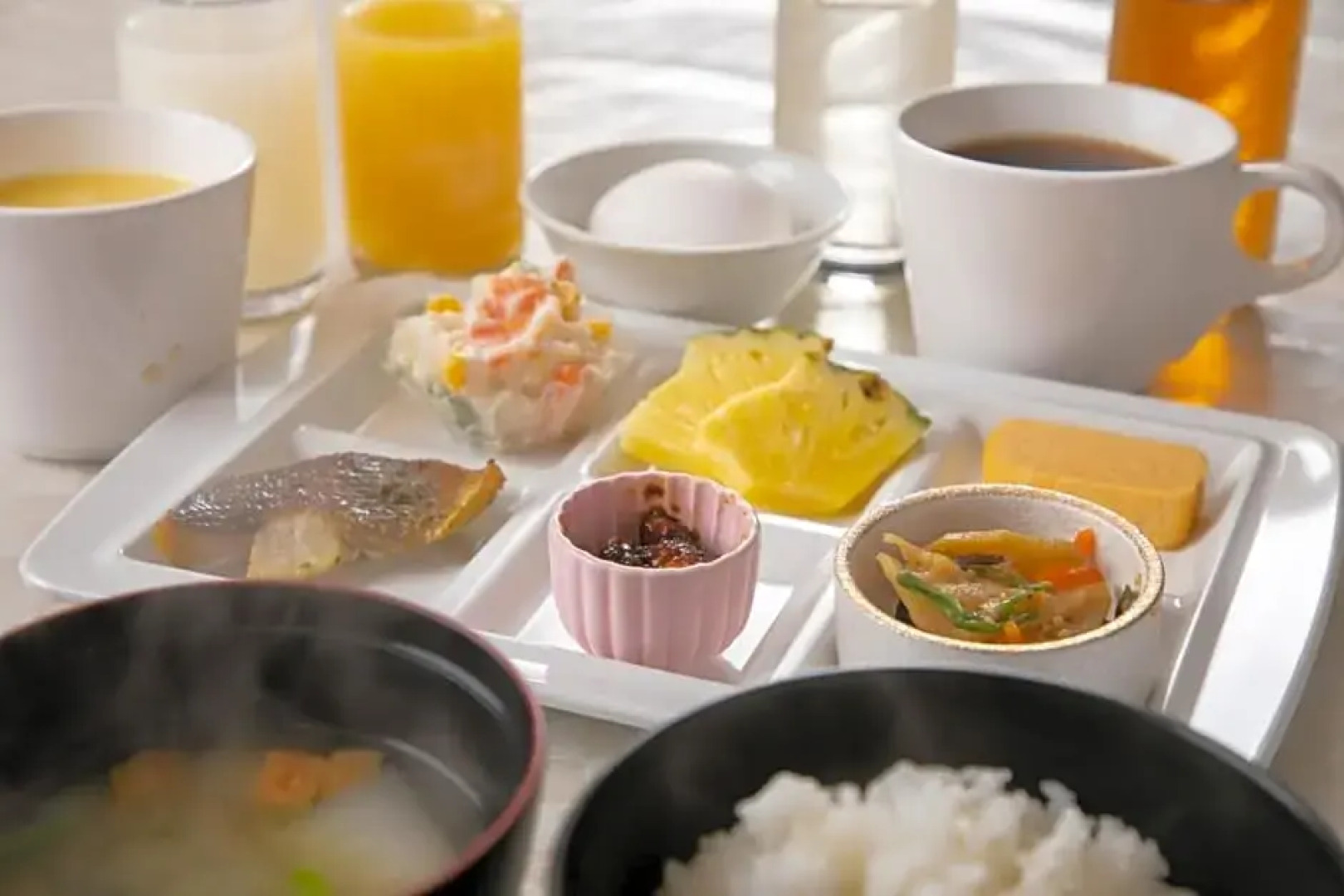 Main Hotel - Vacation STAY 82545