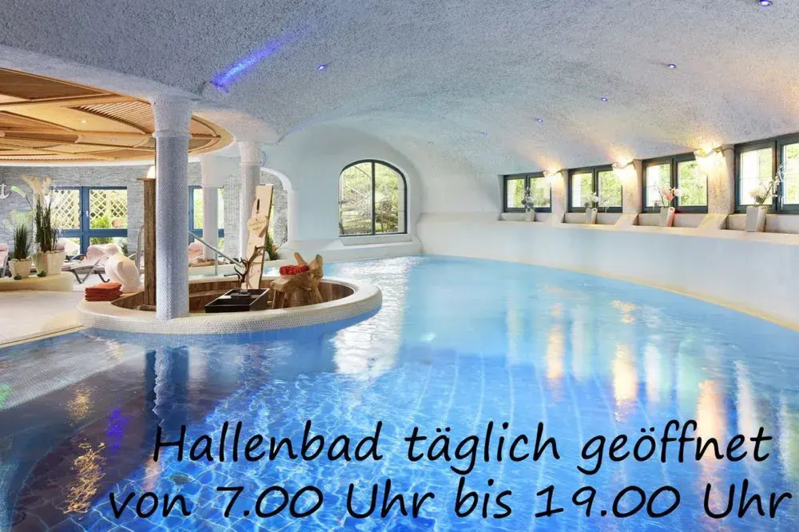 Hotel „Zum Ritter“