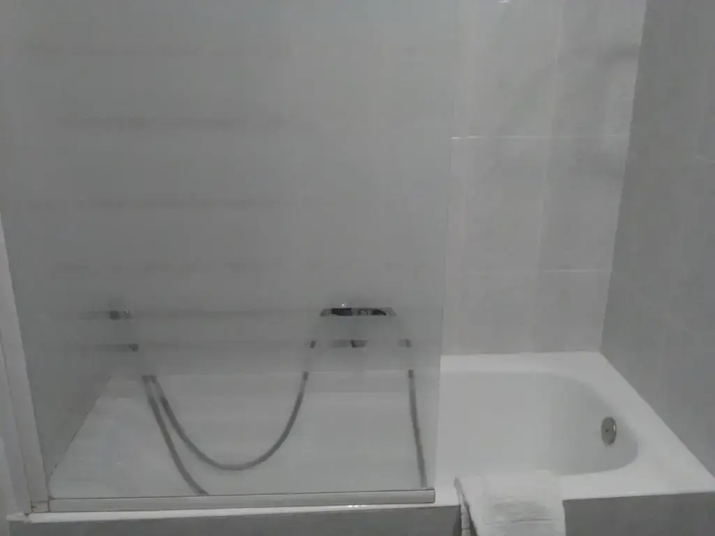 Viajeros Encantadores