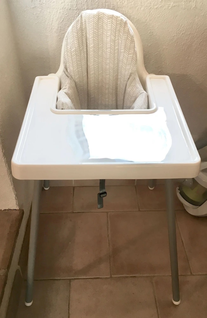 Casa Mundo - 16th-century Country House With 21 m² Pool, Barbecue - Andalusia