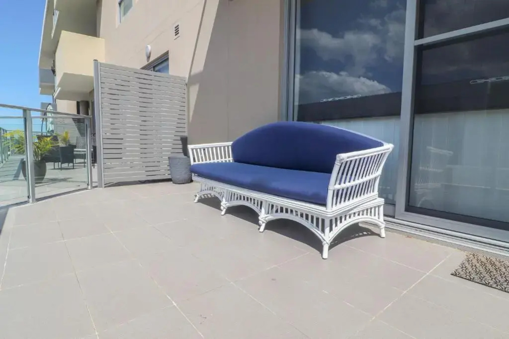 Caves Beach Retreat Apartment