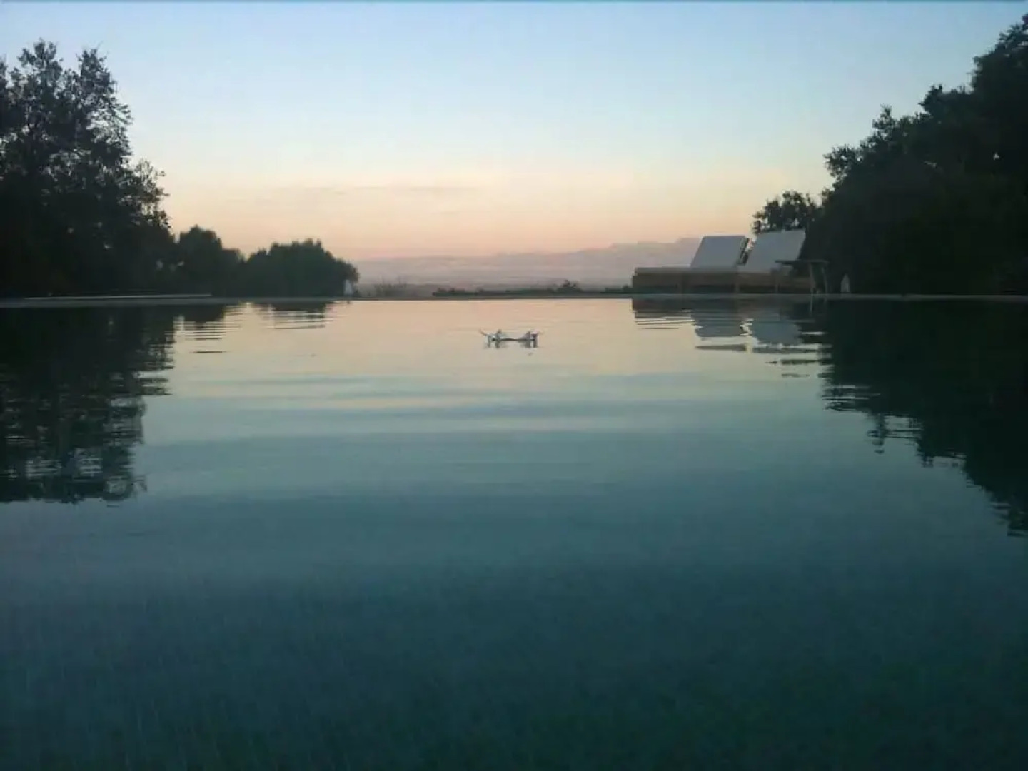 Finca Sos Ferres D'en Morey