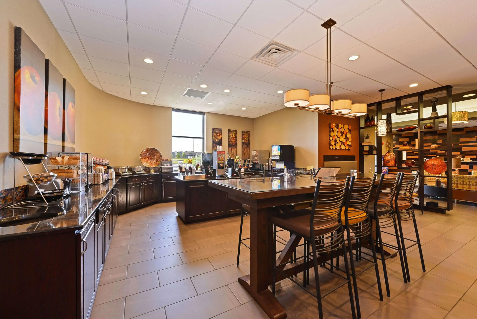 Revel Hotel Minot, SureStay Collection by Best Western