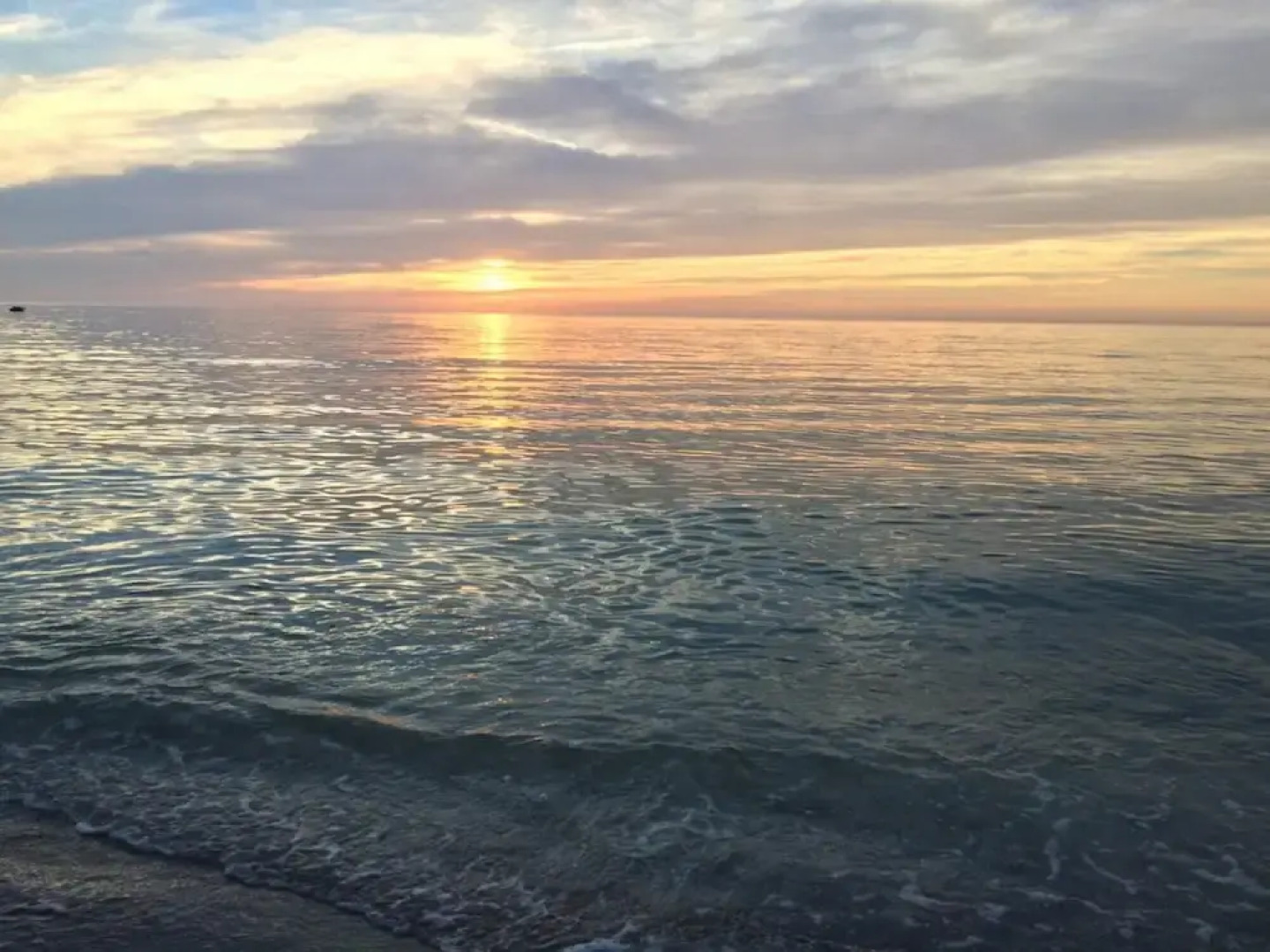 Venice Villas Villa Paradiso 12