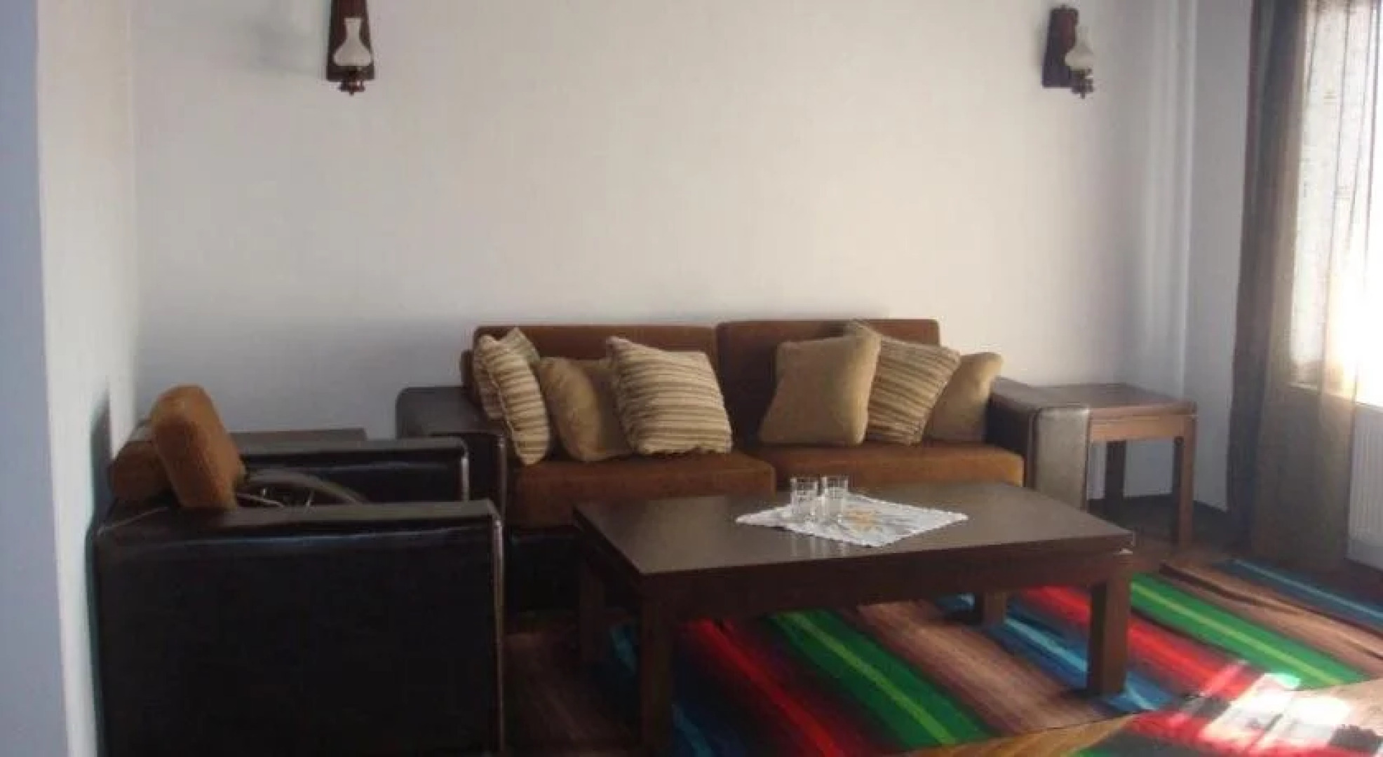 Hotel & Tavern Svatovete