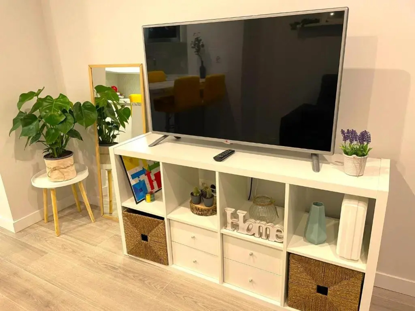 Apartamentos Aranda - VUT- La Cepa I - II